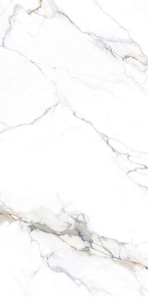 Carrara Gold Mat матовый (1200x2400)