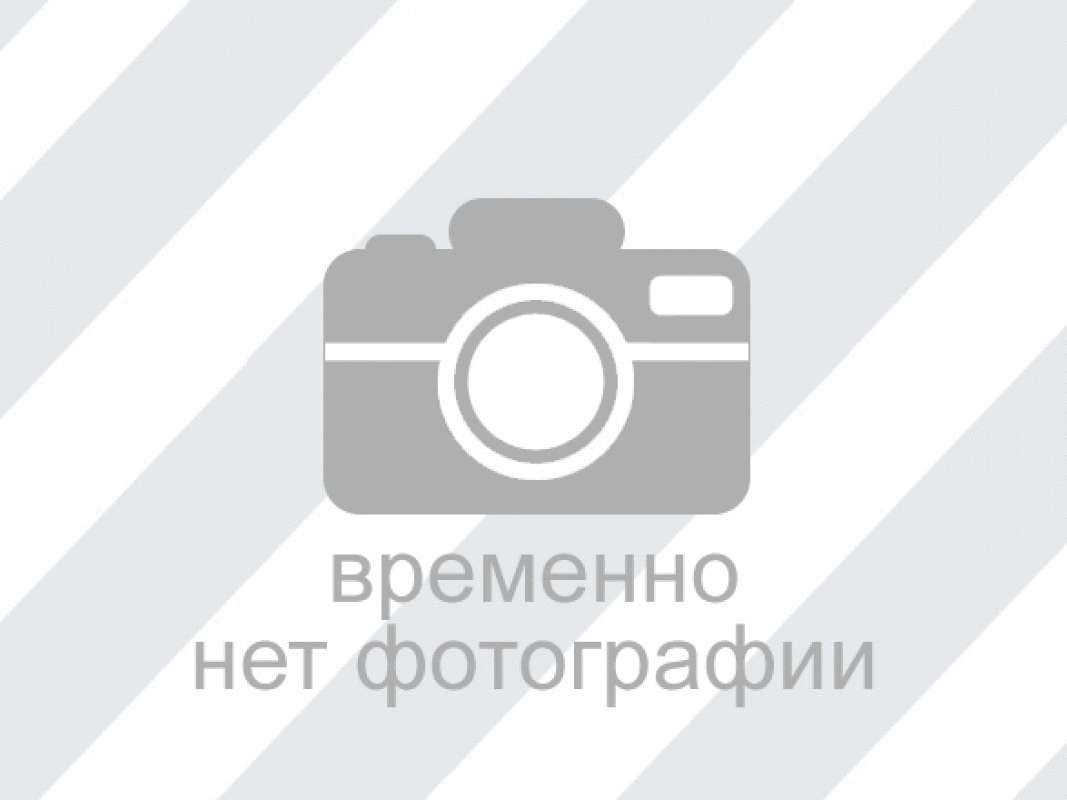 Tantai Jin Demon Полированный 120x240 (1200x2400)