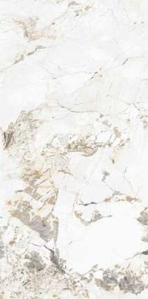 НТ Керамик Atlas Wide Jade Emperor Peak Полированный 120x240