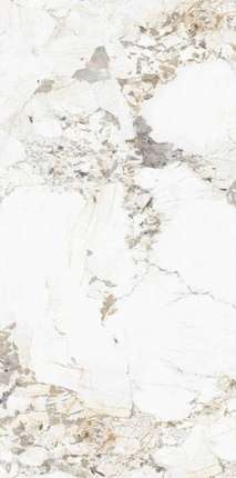 НТ Керамик Atlas Wide Jade Emperor Peak Полированный 120x240