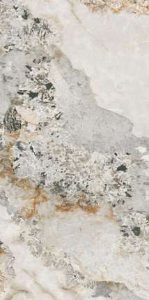 НТ Керамик Atlas Wide Yue River Humen Полированный 120x240