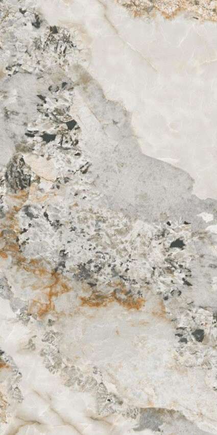 Yue River Humen Полированный 120x240 (1200x2400)