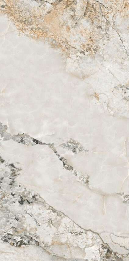 Yue River Humen Полированный 120x240 (1200x2400)