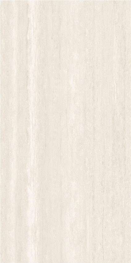 Yellow Mountain Yishan Матовый 120x240 (1200x2400)