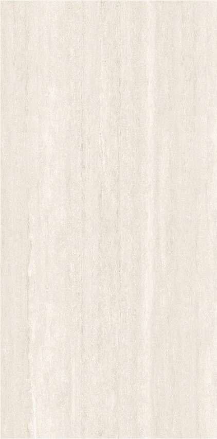 Yellow Mountain Yishan Матовый 120x240 (1200x2400)