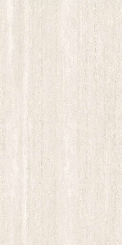 Yellow Mountain Yishan Матовый 120x240 (1200x2400)