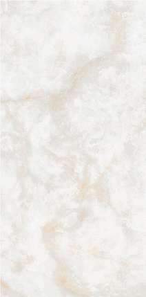 НТ Керамик Atlas Wide Li Susu Dragon Полированный 120x240