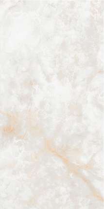 НТ Керамик Atlas Wide Li Susu Dragon Полированный 120x240