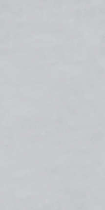 НТ Керамик Atlas Wide Luhuitou Sanya Матовый 120x240