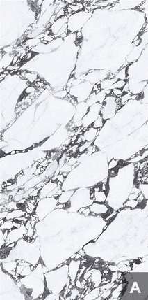 НТ Керамик Atlas Wide Tantai Jin Demon Полированный 120x240