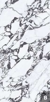 НТ Керамик Atlas Wide Tantai Jin Demon Полированный 120x240