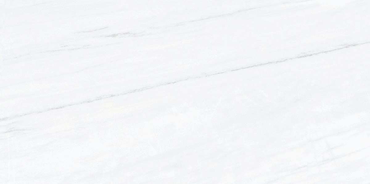 AU612NTT9801M Керамогранит NT Ceramic Aurora 60x120 (1200x600)