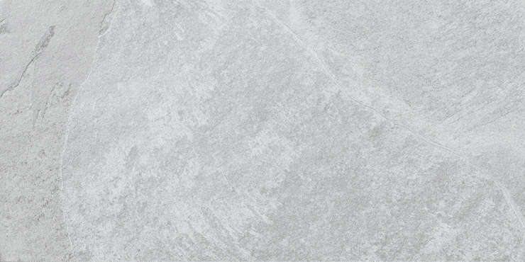 НТ Керамик Axion Mercury Granulla 60x120