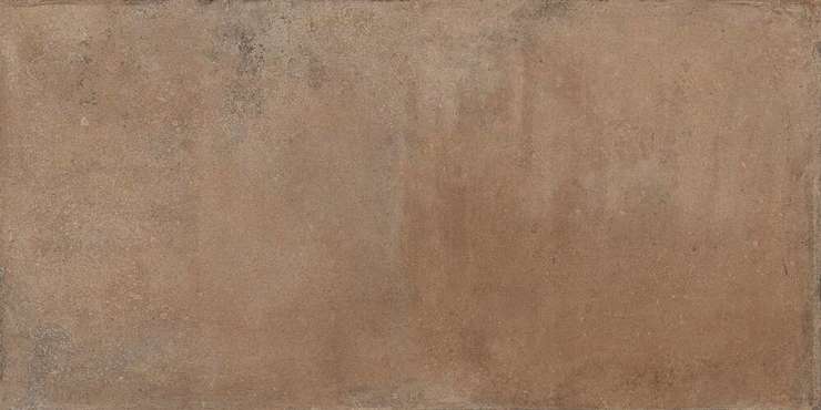 НТ Керамик Axion Jupiter Punch 60x120