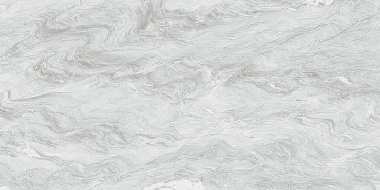 НТ Керамик Axion White Wave Carving 60x120