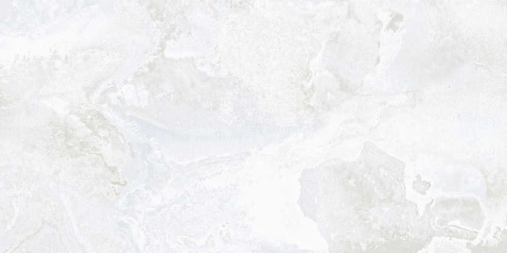 НТ Керамик Axion Metalia Snow 60x120