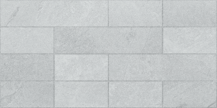 НТ Керамик Axion Mercury Decor Granulla 60x120