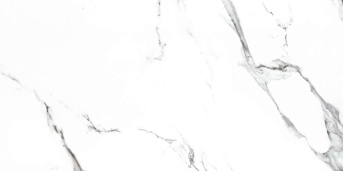 BB612NTT9100P Керамогранит NT Ceramic Bright And Shiny 60x120 (1200x600)