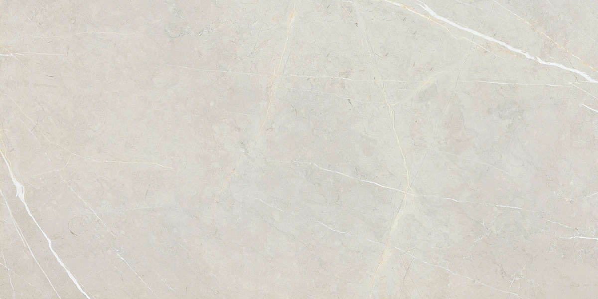 BB612NTT9101P Керамогранит NT Ceramic Bright And Shiny 60x120 (1200x600)