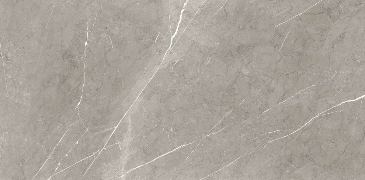 BB612NTT9102P Керамогранит NT Ceramic Bright And Shiny 60x120 (1200x600)