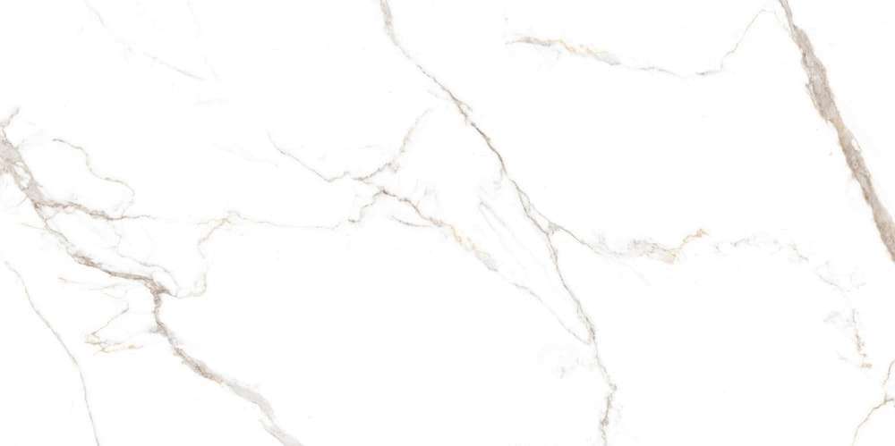 NTT9122M Керамогранит NT Ceramic Barbara White Mat 60x120 (1200x600)