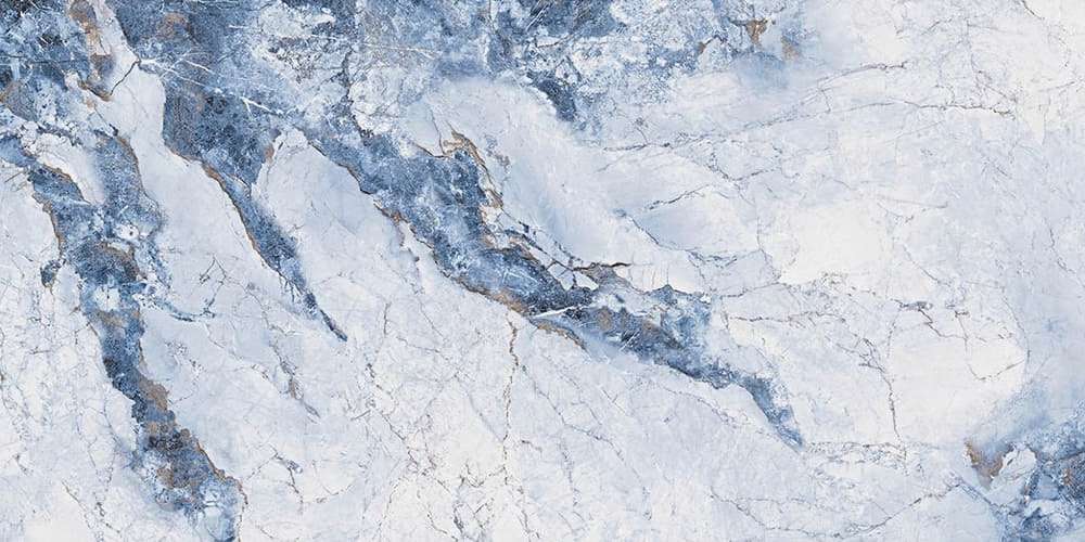 NTT9107P Напольная плитка NT Ceramic Callacata Ocean 60x120 (1200x600)