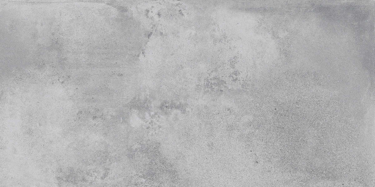 Cemento Grey  (1200x600)