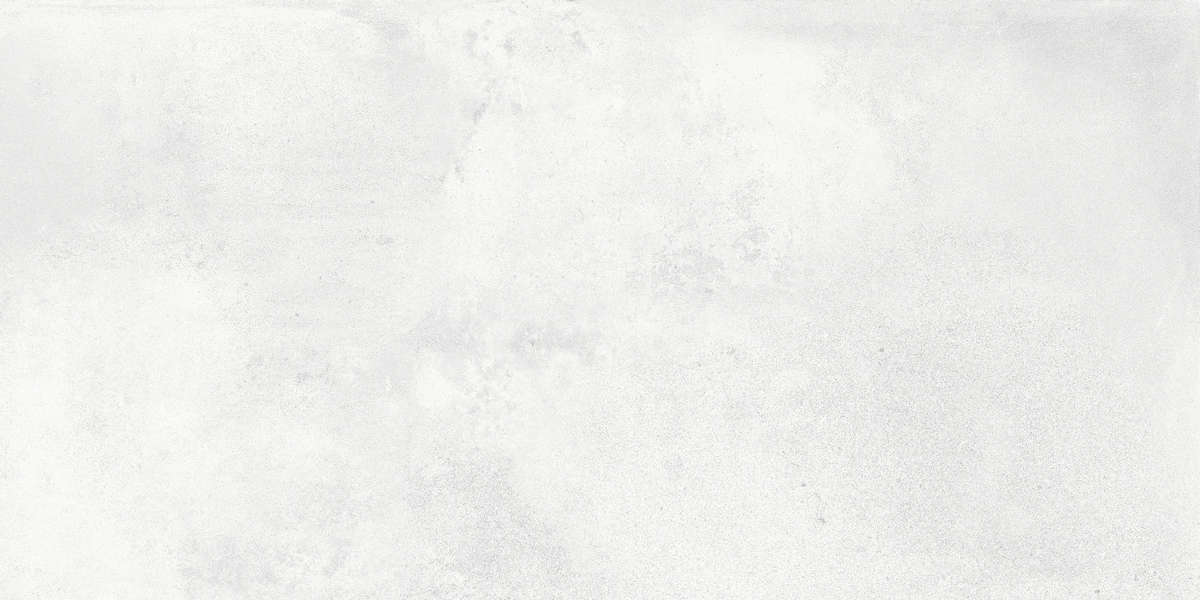 Cemento Bianco  (1200x600)