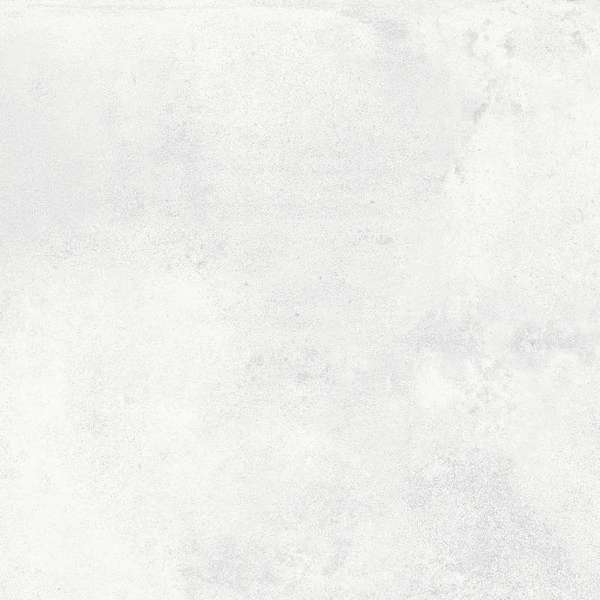 Cemento Bianco 60x60  (600x600)