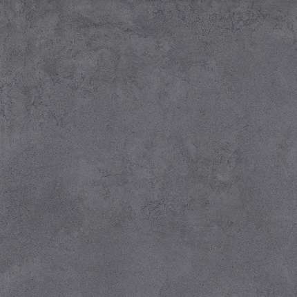 NT Ceramic Cemento Zett Black 60x60 