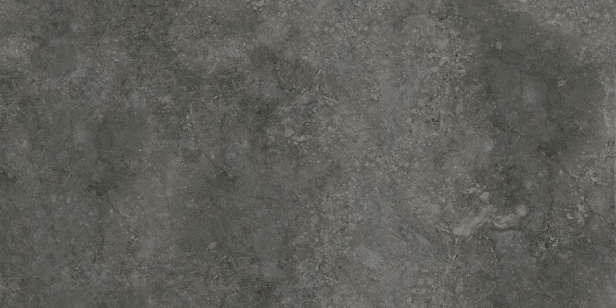 PP459NTT77003L Керамогранит NT Ceramic Concrete 45x90 (900x450)