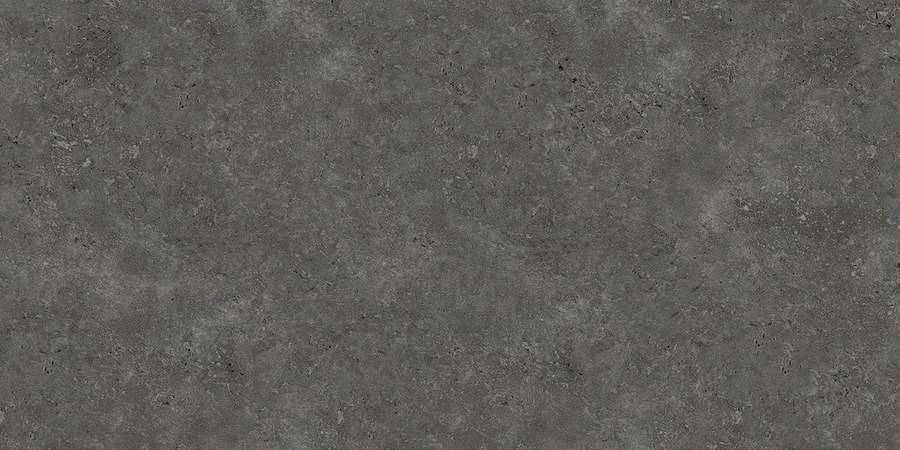 PP459NTT77003L (900x450)