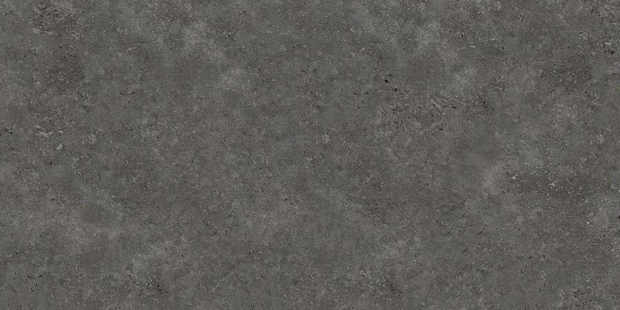 PP459NTT77003L (900x450)