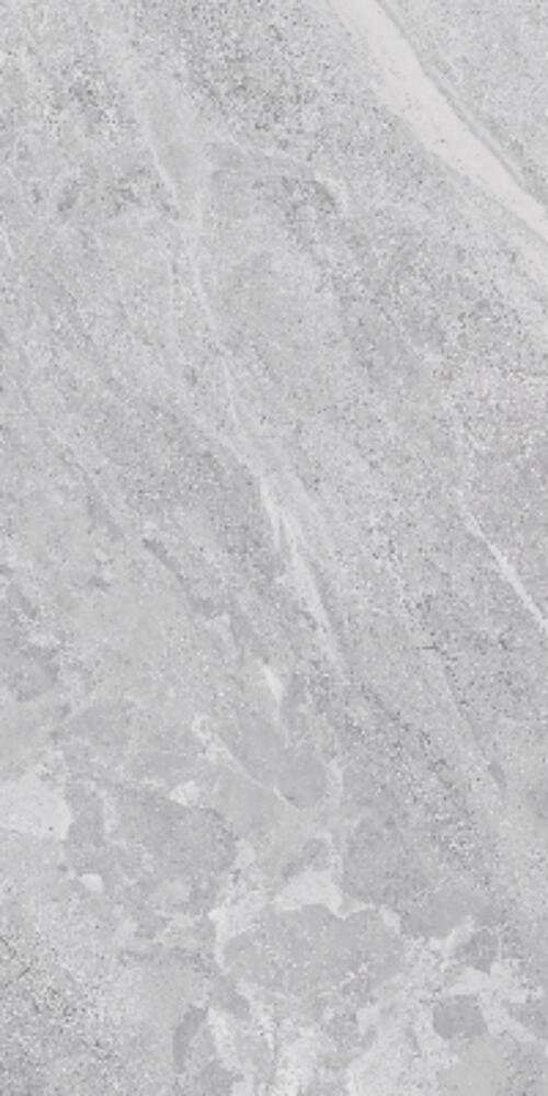 NTT9115 Керамогранит NT Ceramic L Cosmic Grey 60x120 (600x1200)