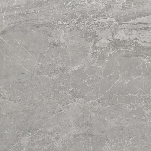 NS6NTT9024L Керамогранит NT Ceramic Havana 60x60 (600x600)