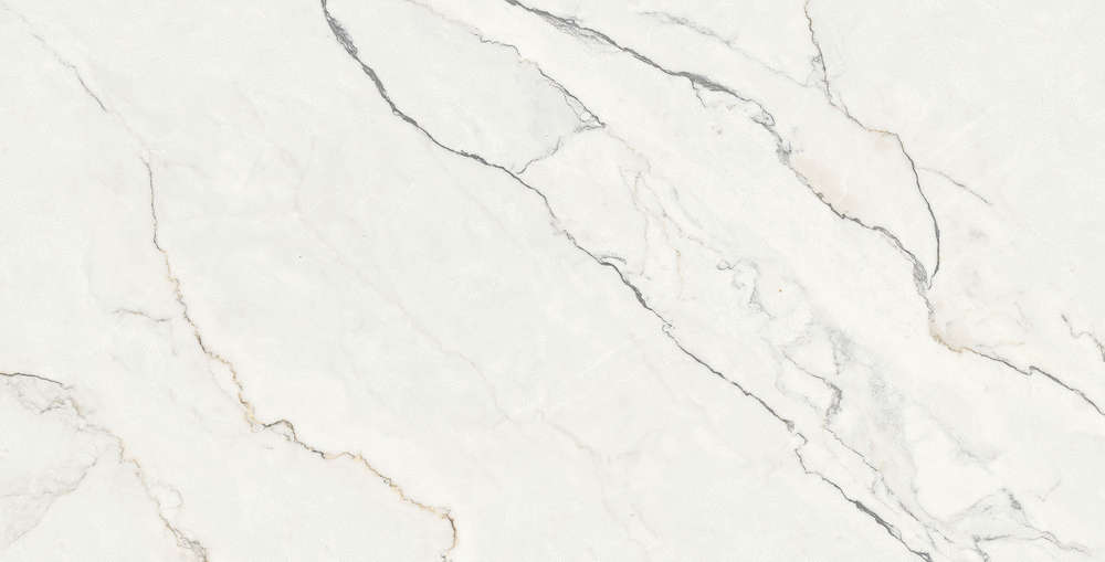 Wisdom Stone 4D 60x120 (1200x600)