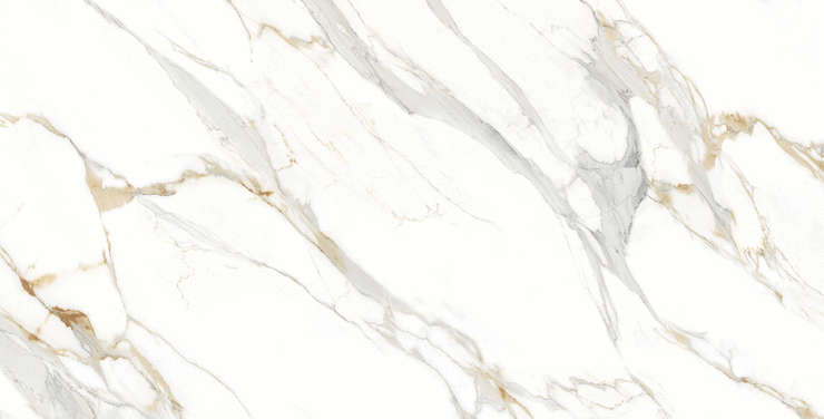 НТ Керамик Infinity Statvari Soft 4D 60x120