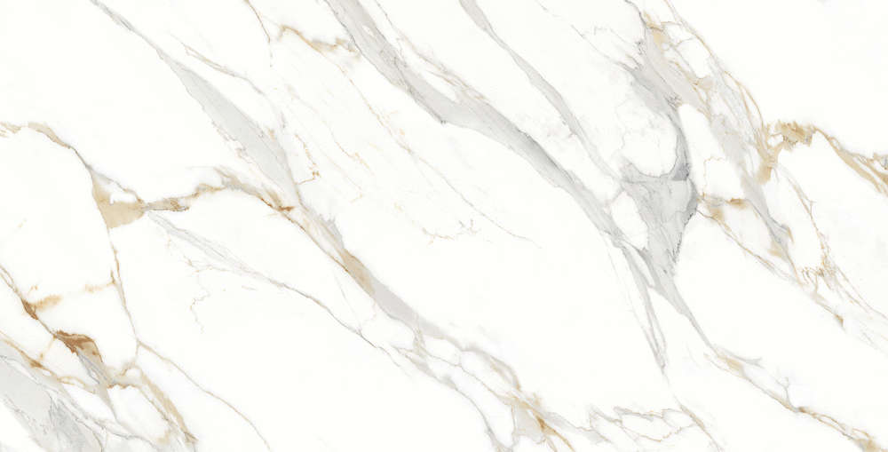 Statvari Soft 4D 60x120 (1200x600)