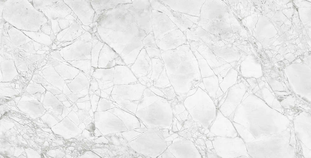 Infinity Glacier Map 4D 60x120 (1200x600)