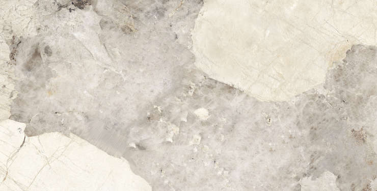 НТ Керамик Infinity Patagonia Classic 4D 60x120