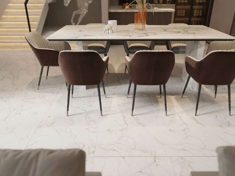 Road Sugar Carving 60x120 (1200x600)
