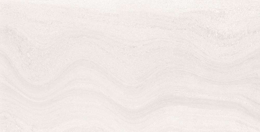 Silver Sand 4D 60x120 (1200x600)