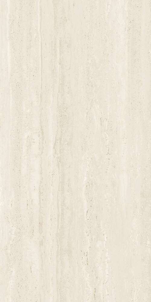 Sandstorm 60x120 (600x1200)