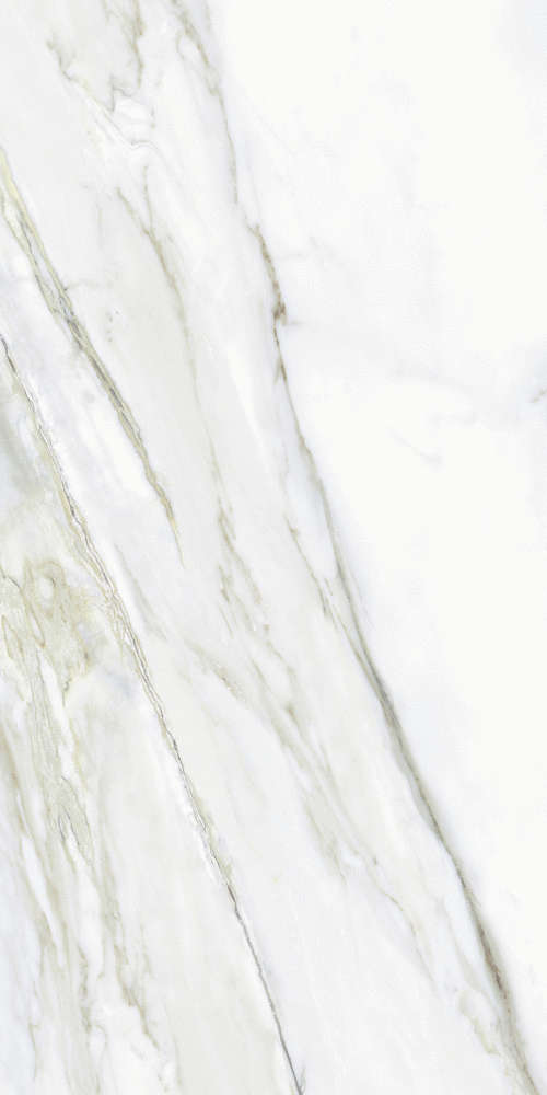 Sitri 60x120 (600x1200)