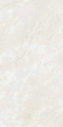 НТ Керамик Lavarsaz Seraphim 60x120