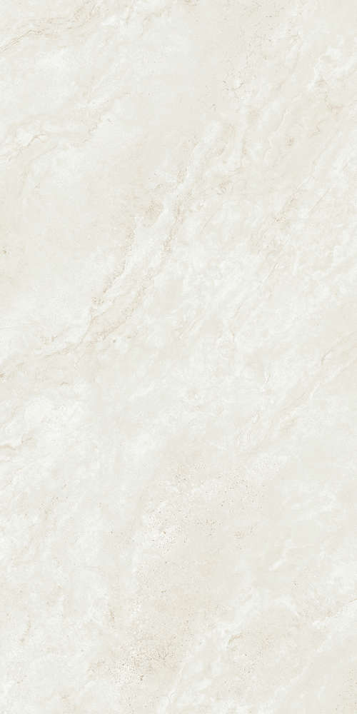 Seraphim 60x120 (600x1200)