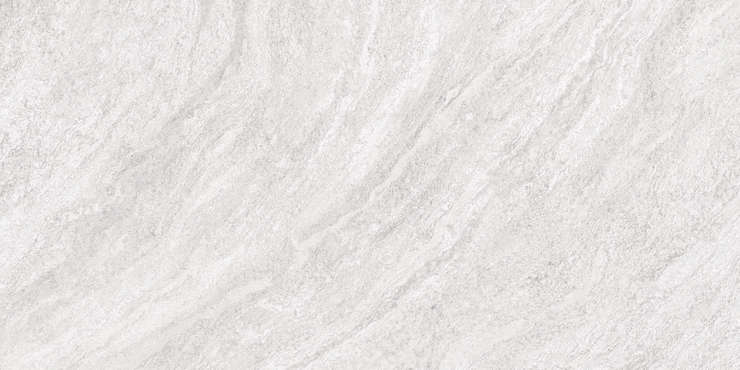 НТ Керамик Lavarsaz J.Tro 4D 60x120