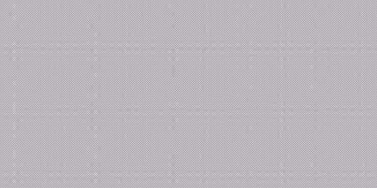 НТ Керамик Lux Shine Silver Glossy карвинг 60x120