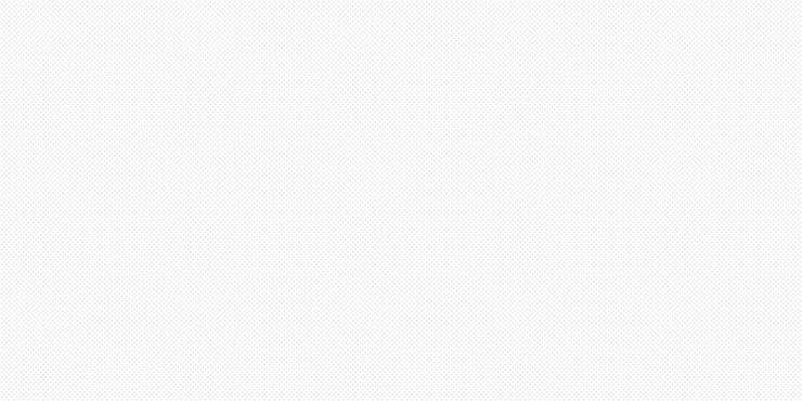 НТ Керамик Lux Shine Snow Glossy карвинг 60x120