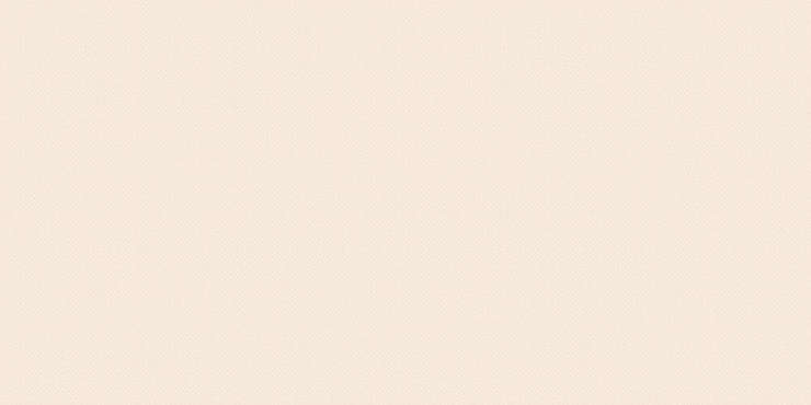 НТ Керамик Lux Shine Donut Glossy карвинг 60x120